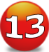 lotterry-numbers-generator-13-small.png