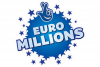 Euro Millions